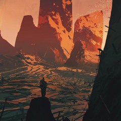 everything is not enough