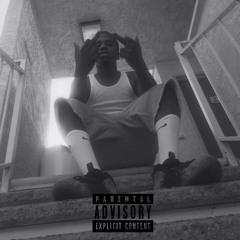 Thuggin’ (Prod. By Paupa)