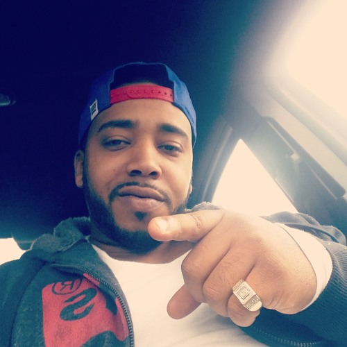 Hitta Wapp X Impossible