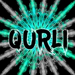 Qurli Promo Mix
