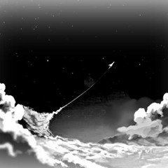 Fly By Night