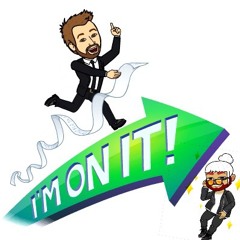 Campaign Maka - I Missed The Last Teepee Party (2017 Leak)