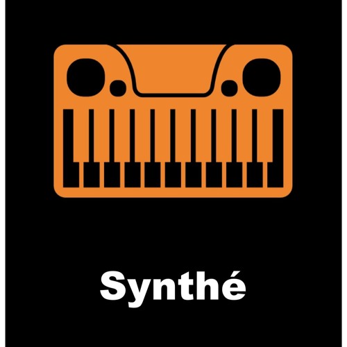 Synthé