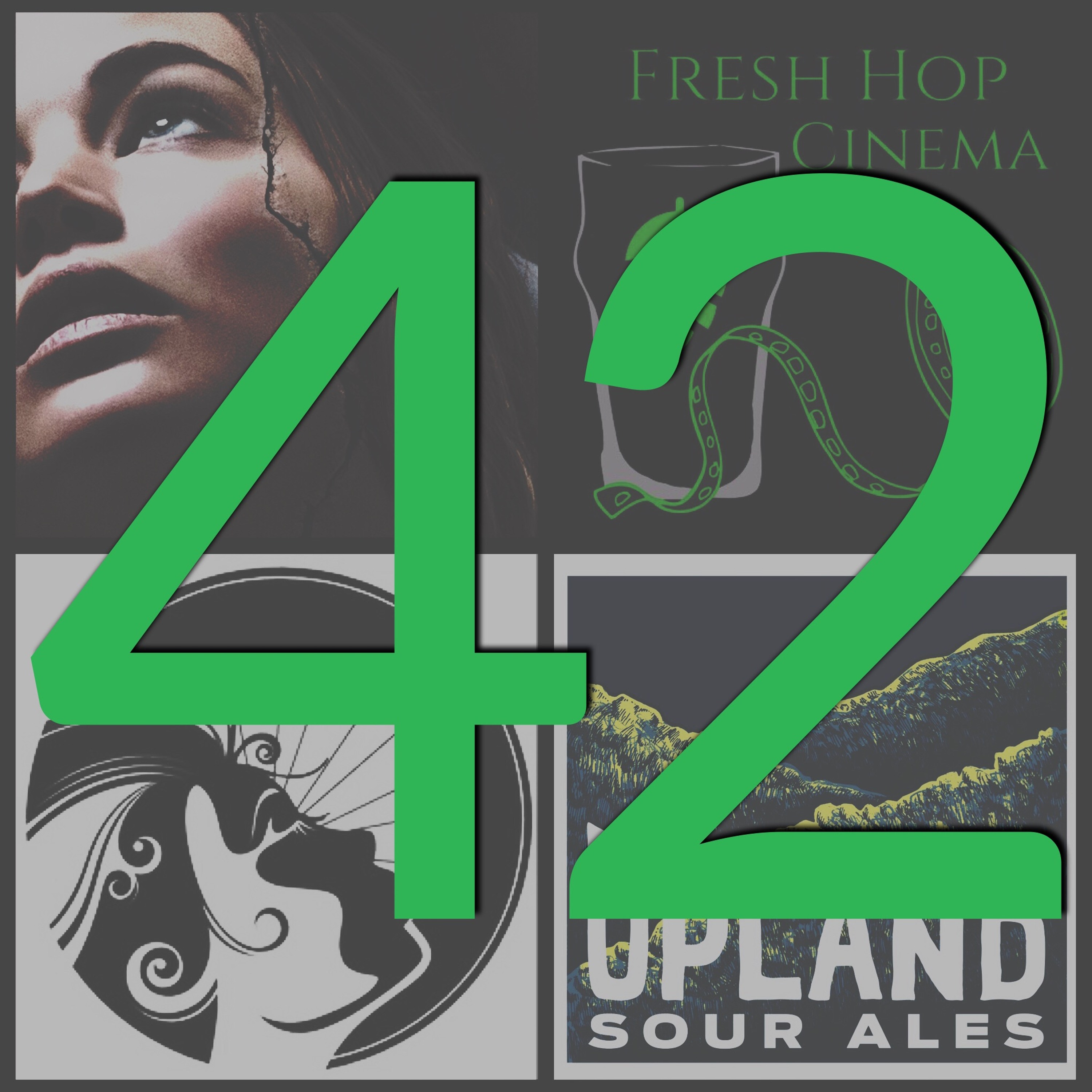 Fresh Hop Cinema