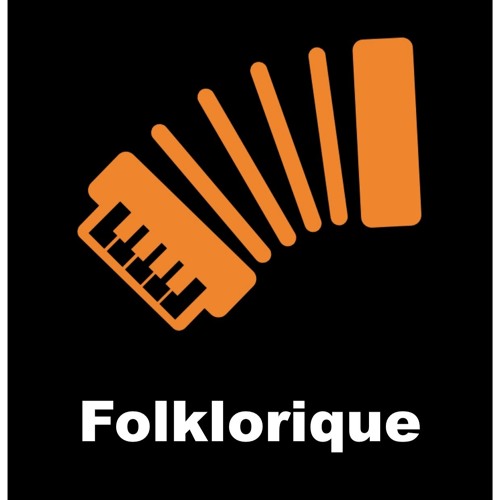 Folklorique