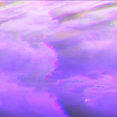 Moon Skates