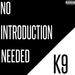 Two Broads - Feat. Dilly (Prod. Ok Boi)