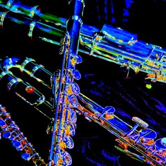 Fm_JH, for 2 silicon flutes