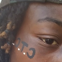 A.G.I.C (Another Goon In Charge)by CTC