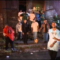 prodigy tribute.