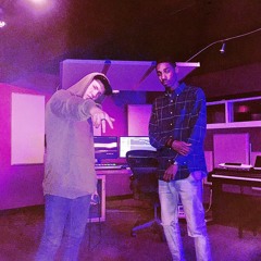 THATSALLFOLKS ft.thenightshxft