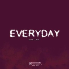 Everyday