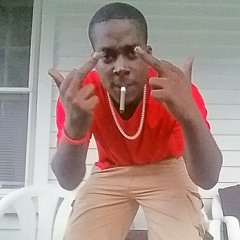 Famous Dex Hoes Mad (Remix) - DJ Neeb