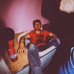 R & J (Prod. Kellan)