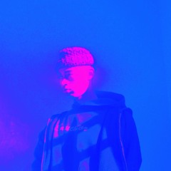 2/2 (prod. kyandeye)