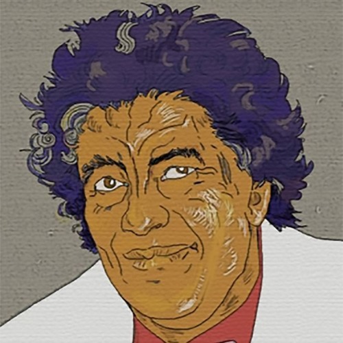 محمد وردي - قطر الندى