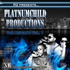 Platnumchild Mixtape