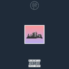 Fucc It (Prod. Vin Villa)