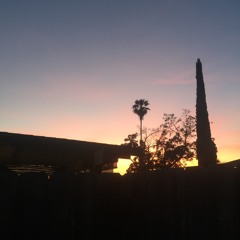 Jazz/Funk/groove drumless backing tracks samples- medium tempo-  Coiler's Recoil