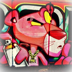 Pink Panther