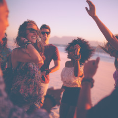 French MontanaxSwae Lee-Unforgettable[Producer X Zouk Remix]