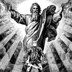 Sky is the Limit - MuggStyle - Muggah Man Jaez