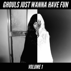 Soul Bandit - GHOULS JUST WANNA HAVE FUN [Exclusive Mix]