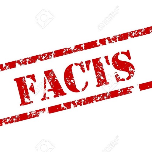 TREETY & MODEL BODY FACTS