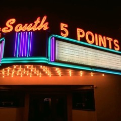 KOFI- Whats The Move Ft. ROLOW(Prod. by ROLOW PRO)