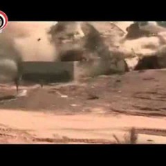 مزمار ان للمصريين درعا..  مباشر القيادة العامه للقوات المسلحة . فتح الله