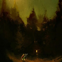 While i'm waiting - John Waller