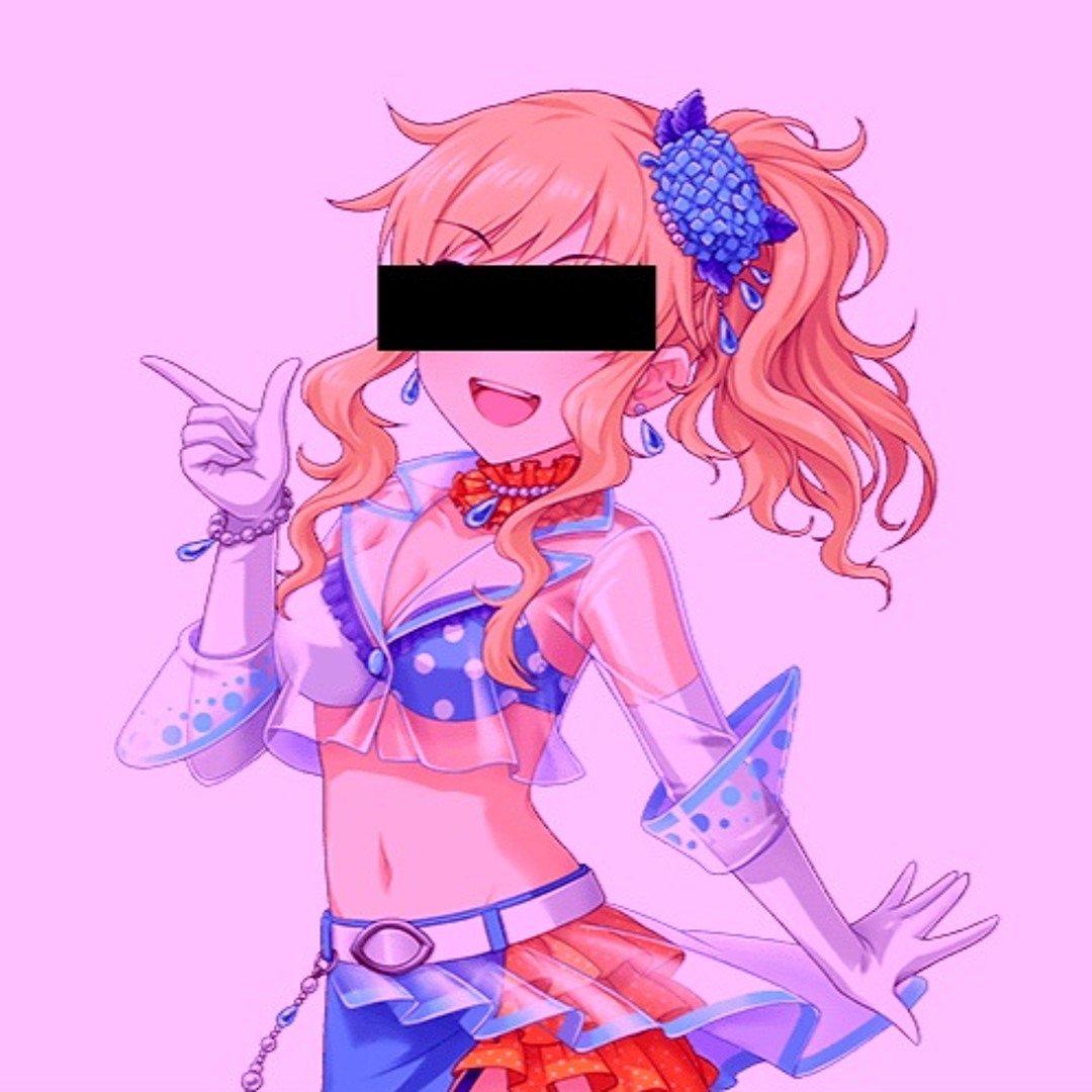 Stream どどど素人 | Listen to アニソン Remix playlist online for