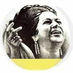 ام كلثوم... دارت الايام - وصفولي الصبر
