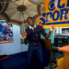 Ish1k X Iz Cash X Sah Glizzy - Like Mike (Prod. Birdie Bands)