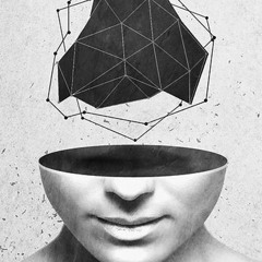 Plastic Robots - Magnética (Session 5) “FREE DOWNLOAD”