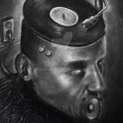 Lost In Thoughts Freestyle