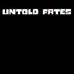 Untold Fates: Enemy Attacks