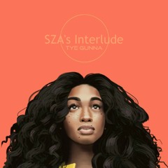 Selfish (SZA's) Interlude (prod. by AO)