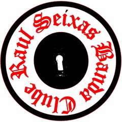 Conversa Pra Boi Dormir