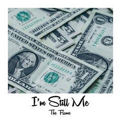 I'm Still Me