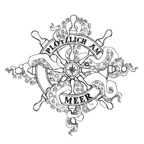 Basti Lorenz @ Plötzlich am Meer Festival 2017 - Humbug Stage (27.08.2017)