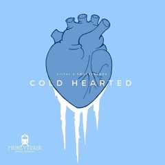 Lil Tay 315 x Smokey Bandz - Cold Hearted