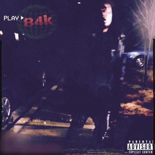 Stream wrist twerk : booty twerk : diamonds twerk by A U S T I N Listen online for free on