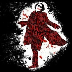 Rebuttal Ft Yori(Prod By: Izak)