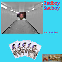 Badboy Sadboy
