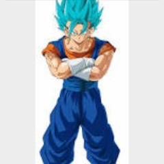 ssj9k