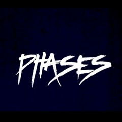 phases (prod.CjD)