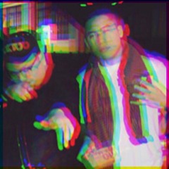 Julez x Alphalfa - HaloHalo(House Mix)