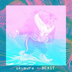 Beast(prod. Jvst X)