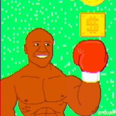 Charging ft (Na$ir Hamad , AntOriginates, ChrisConcepts, Kee Tr$LL) [Prod. Oliver Suave]